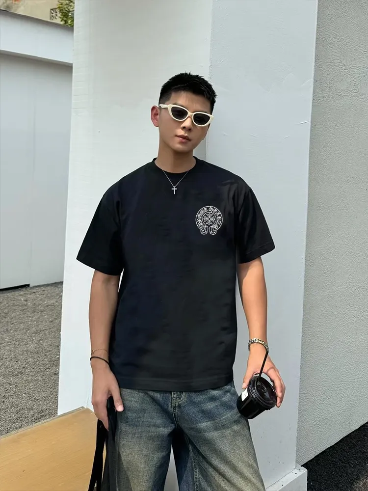 model picture